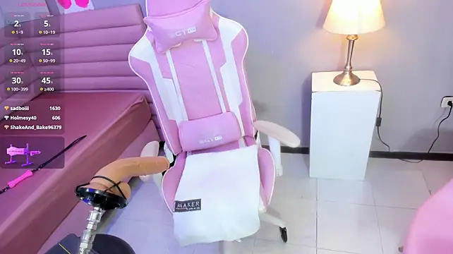 _mariangel1