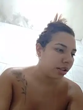 casalsafadopernabuco (Ask my age) - #69-position #cam2cam #creampie #doggy-style #double-penetration #fingering #foot-fetish #housewives #jerk-off-instruction #massage #masturbation #middle-priced-privates #mobile #orgasm #smoking #spanking #titty-fuck #twerk #69-position #black-hair #cam2cam #creampie #doggy-style #doggy-style-creampie #double-penetration #fingering #fingering-latin #foot-fetish #housewives #jerk-off-instruction #latin #latin-creampie #latin-doggy-style #latin-foot-fetish #latin-masturbation #massage #masturbation #medium #medium-hair #middle-priced-privates #middle-priced-privates-latin #mobile #moderately-priced-cam2cam #orgasm #small-audience #smoking #spanking #titty-fuck #twerk #twerk-latin