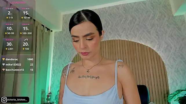 victoria_blake_ (F young) - RIDE TORSO + SQUIRT