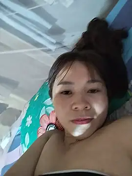 cum-sexy (F milf) - #ahegao #anal #anal-asian #anal-creampie #anal-doggy-style #anal-fingering #anal-milfs #anal-toys #anime #asian #asian-blowjob #asian-creampie #asian-cuckold #asian-deepthroat #asian-foot-fetish #asian-handjob #asian-jerk-off-instruction #asian-milfs #ass-to-mouth #best #best-milfs #big-ass #big-ass-anal #big-ass-asian #big-ass-big-tits #big-ass-creampie #big-ass-doggy-style #big-ass-milfs #big-tits #big-tits-anal #big-tits-asian #big-tits-blowjob #big-tits-brunettes #big-tits-creampie #big-tits-deepthroat #big-tits-doggy-style #big-tits-hairy #big-tits-handjob #big-tits-milfs #blowjob #blowjob-ahegao #blowjob-milfs #brunettes #brunettes-blowjob #brunettes-milfs #bukkake #cam2cam #camel-toe #cheapest-privates #cheapest-privates-asian #cheapest-privates-best #cheapest-privates-milfs #club #cock-rating #cooking #corset #cosplay #cosplay-milfs #cowgirl #creampie #creampie-milfs #cuckold #cuckold-creampie #cumshot #deepthroat #deepthroat-blowjob #deepthroat-milfs #dildo-or-vibrator #dildo-or-vibrator-anal #dildo-or-vibrator-big-tits #dildo-or-vibrator-deepthroat #dildo-or-vibrator-double-penetration #dildo-or-vibrator-milfs #dirty-talk #doggy-style #doggy-style-creampie #double-penetration #double-penetration-milfs #e-girl #emo #erotic-dance #facesitting #facial #fingering #fingering-asian #fingering-milfs #flashing #foot-fetish #foot-fetish-milfs #footjob #gagging #gamers #glory-hole #goth #gym-babe #hairy #hairy-milfs #handjob #handjob-milfs #hd #heels #humiliation #jerk-off-instruction #latex #long-hair #medium #milfs #mobile #mobile-milfs #nerds #recordable-publics #romantic #romantic-asian #romantic-milfs #sexting #shaven #small-audience #trimmed #trimmed-asian #trimmed-milfs #vietnamese