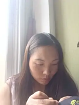 Nana-sexy55 live cam on StripChat