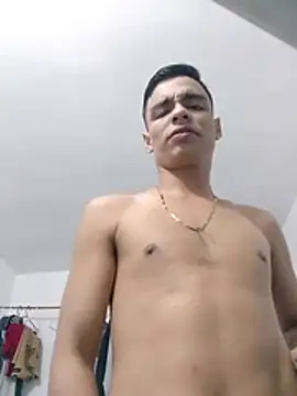 ares_dam (G young) - #anal #anal-toys #big-ass #big-cocks #brunettes #cam2cam #chubbies #cum-play #cumshot #dildo-or-vibrator #doggy-style #double-penetration #ejaculation #erotic-dance #facesitting #facial #fingering #flexing #foot-fetish #footjob #gay- #gays #handjob #hardcore #hd #humiliation #jocks #kissing #latin #massage #masturbation #middle-priced-privates #mobile #mustache #nipple-toys #oil-show #orgasm #outdoor #penis-ring #precum #recordable-privates #recordable-publics #role-play #rubbing #sex-toys #shaven #shower #skinny #small-audience #smoking #spanish-speaking #spanking #swallow #top #twerk #venezuelan #vers #yoga #young