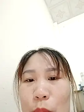 -nani_ (F young) - #anal #anal-asian #anal-blondes #anal-doggy-style #anal-masturbation #anal-toys #anal-young #asian #asian-deepthroat #asian-foot-fetish #asian-jerk-off-instruction #asian-young #ass-to-mouth #blondes #blondes-young #cheapest-privates #cheapest-privates-asian #cheapest-privates-young #cowgirl #curvy #curvy-asian #curvy-blondes #curvy-young #deepthroat #dirty-talk #doggy-style #erotic-dance #flashing #foot-fetish #gagging #gape #hairy #hairy-blondes #hairy-young #heels #jerk-off-instruction #masturbation #mobile #mobile-young #orgasm #pussy-licking #sexting #small-audience #titty-fuck #topless #topless-asian #topless-young #upskirt #vietnamese #young