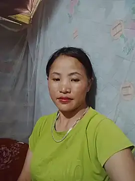mie-miee (F milf) - Show