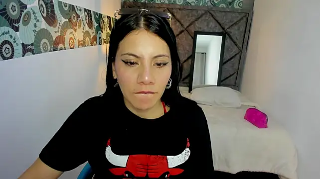 Brithny_Hot
