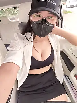 mika-18 (F young) - Cum