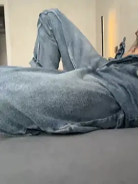 Mr__Desire