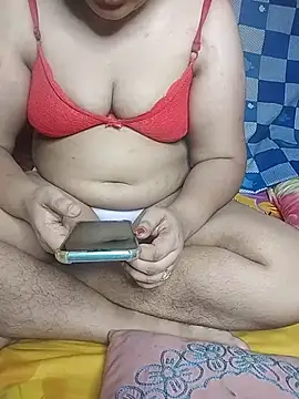 yourmoon142 (F young) - Pussy show