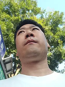 lf119102 (Ask my age) - #asian #big-ass #black-hair #cheap-privates #chinese #cumshot #dirty-talk #ejaculation #foot-fetish #hairy #hairy-armpits #handjob #hd #humiliation #jerk-off-instruction #jocks #mobile #muscular #mustache #new #nipple-toys #outdoor #power-top #rubbing #sexting #short-hair #shower #small-audience #smoking #sph #straight #ticket-and-group-shows #trimmed #uncut