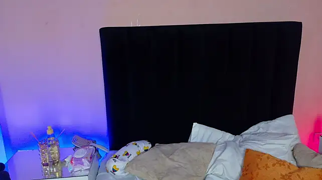 angel_dusth (T young) - Spank x20 times🔥