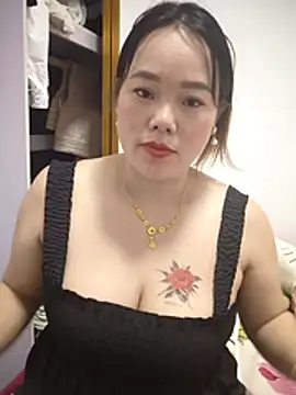xiao_mei08 (F milf) - Please help me achieve my goal.
