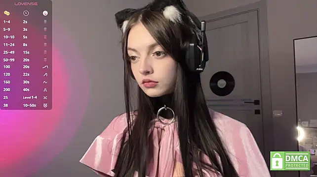 ReikoBartone
