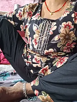 soniyabhabhi90 (F milf) - OPAN PUSSY FINGER