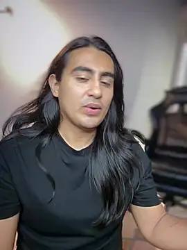 _dylan_7 (M young) - OPEN MY ASS + OIL