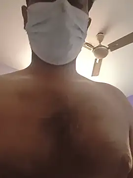 kissassssss (M young) - #big-ass #bisexuals #black-hair #cam2cam #chastity #chunky #cock-rating #creampie #cum-play #flashing #hd #indian #jerk-off-instruction #mobile #new #orgasm #penis-ring #recordable-privates #recordable-publics #rubbing #shower #small-audience #spanking #young