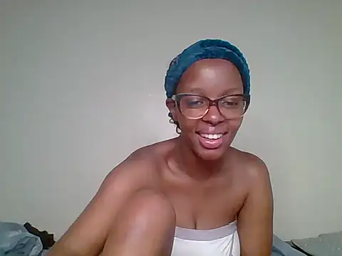 slutty_vel
