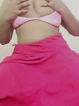 elina472 (F milf) - #anal #anal-asian #anal-creampie #anal-doggy-style #anal-fingering #anal-fisting #anal-indian #anal-milfs #anal-petite #anal-toys #asian #asian-blowjob #asian-creampie #asian-cuckold #asian-deepthroat #asian-milfs #ass-to-mouth #bangladeshi #blowjob #blowjob-milfs #bukkake #cam2cam #camel-toe #cheap-privates #cheap-privates-asian #cheap-privates-indian #cheap-privates-milfs #cock-rating #cooking #corset #cosplay #cosplay-milfs #cowgirl #creampie #creampie-milfs #cuckold #cuckold-creampie #deepthroat #deepthroat-blowjob #deepthroat-milfs #dildo-or-vibrator #dildo-or-vibrator-anal #dildo-or-vibrator-deepthroat #dildo-or-vibrator-double-penetration #dildo-or-vibrator-milfs #dirty-talk #doggy-style #doggy-style-creampie #double-penetration #double-penetration-milfs #erotic-dance #facesitting #facial #fingering #fingering-asian #fingering-indian #fingering-milfs #fisting #fisting-asian #fisting-indian #fisting-milfs #flashing #footjob #hd #indian #indian-milfs #milfs #moderately-priced-cam2cam #new #new-asian #new-cheap-privates #new-indian #new-milfs #new-petite #petite #petite-asian #petite-indian #petite-milfs #sexting #small-audience