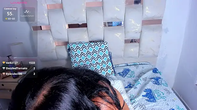 priya_bloom (F teen) - #ahegao #anal-toys #anime #big-ass #big-ass-big-tits #big-ass-doggy-style #big-ass-latin #big-ass-teens #big-clit #big-nipples #big-tits #big-tits-blowjob #big-tits-brunettes #big-tits-deepthroat #big-tits-doggy-style #big-tits-hairy #big-tits-handjob #big-tits-latin #big-tits-teens #big-tits-titty-fuck #blowjob #blowjob-ahegao #blowjob-teens #brunettes #brunettes-blowjob #brunettes-teens #camel-toe #cheapest-privates #cheapest-privates-latin #cheapest-privates-teens #cock-rating #colombian #colombian-teens #cooking #cowgirl #cumshot #deepthroat #deepthroat-blowjob #deepthroat-teens #dildo-or-vibrator #dildo-or-vibrator-big-tits #dildo-or-vibrator-deepthroat #dildo-or-vibrator-teens #dirty-talk #doggy-style #erotic-dance #facial #fingering #fingering-latin #fingering-teens #flashing #gym-babe #hairy #hairy-armpits #hairy-teens #handjob #handjob-teens #hd #heels #humiliation #interactive-toys #interactive-toys-teens #jeans #jerk-off-instruction #latin #latin-blowjob #latin-deepthroat #latin-doggy-style #latin-hairy #latin-masturbation #latin-teens #long-hair #lovense #masturbation #masturbation-teens #medium #medium-hair #new #new-brunettes #new-cheapest-privates #new-latin #new-teens #orgasm #outdoor #recordable-privates #recordable-privates-teens #recordable-publics #role-play #role-play-teens #sex-toys #sexting #shaven #shower #small-audience #small-tits #small-tits-latin #small-tits-teens #smoking #spanish-speaking #spanking #squirt #squirt-latin #squirt-teens #striptease #striptease-latin #striptease-teens #teens #titty-fuck #topless #topless-latin #topless-teens #trimmed #trimmed-latin #trimmed-teens #twerk #twerk-latin #twerk-teens #upskirt #upskirt-teens #yoga #yoga-teens