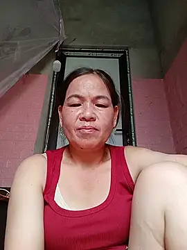 emgaihoixuan (F milf) - #asian #asian-deepthroat #asian-foot-fetish #asian-milfs #black-hair #black-hair-milfs #cam2cam #cheapest-privates #cheapest-privates-asian #cheapest-privates-milfs #deepthroat #deepthroat-milfs #fingering #fingering-asian #fingering-milfs #foot-fetish #foot-fetish-milfs #gagging #heels #masturbation #milfs #mobile #mobile-milfs #most-affordable-cam2cam #new #new-asian #new-black-hair #new-cheapest-privates #new-milfs #new-mobile #new-petite #orgasm #orgasm-milfs #outdoor #petite #petite-asian #petite-milfs #squirt #squirt-asian #squirt-milfs #striptease #striptease-asian #striptease-milfs #vietnamese