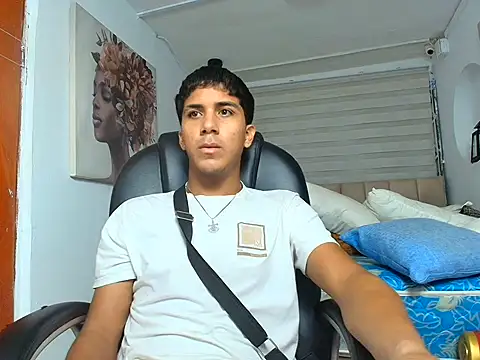 adonixxx_capizzi22_ (M twink) - cummm