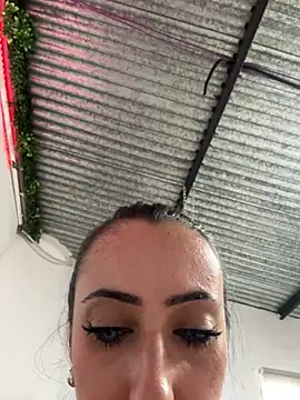 tronnador-y-angelablack (Ask my age) - Squirting