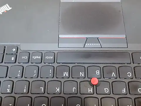 naughty_sweetbec