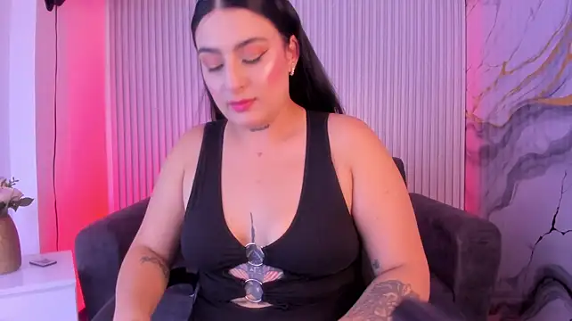 keniavargas (F young) - #69-position #ahegao #anal #anal-creampie #anal-doggy-style #anal-latin #anal-masturbation #anal-toys #anal-young #big-ass #big-ass-anal #big-ass-big-tits #big-ass-creampie #big-ass-doggy-style #big-ass-latin #big-ass-young #big-clit #big-nipples #big-tits #big-tits-anal #big-tits-blowjob #big-tits-creampie #big-tits-deepthroat #big-tits-doggy-style #big-tits-handjob #big-tits-latin #big-tits-titty-fuck #big-tits-young #black-hair #black-hair-young #blowjob #blowjob-ahegao #blowjob-mistresses #cam2cam #camel-toe #cheapest-privates #cheapest-privates-latin #cheapest-privates-young #club #colombian #colombian-young #cooking #cowgirl #creampie #cumshot #deepthroat #deepthroat-blowjob #dildo-or-vibrator #dildo-or-vibrator-anal #dildo-or-vibrator-big-tits #dildo-or-vibrator-deepthroat #dildo-or-vibrator-young #doggy-style #doggy-style-creampie #erotic-dance #footjob #gagging #gym-babe #handjob #hd #heels #humiliation #jeans #jerk-off-instruction #latex #latin #latin-blowjob #latin-creampie #latin-deepthroat #latin-doggy-style #latin-masturbation #latin-young #long-hair #massage #masturbation #medium #mistresses #most-affordable-cam2cam #new #new-black-hair #new-cheapest-privates #new-latin #new-young #nipple-toys #nylon #office #oil-show #orgasm #outdoor #pussy-licking #recordable-privates #recordable-privates-young #recordable-publics #role-play #role-play-young #sex-toys #shaven #shower #smoking #spanish-speaking #spanking #sport-gear #squirt #squirt-latin #squirt-young #striptease #striptease-latin #striptease-young #student #titty-fuck #topless #topless-latin #topless-young #trimmed #trimmed-latin #trimmed-young #twerk #twerk-latin #twerk-young #upskirt #yoga #yoga-young #young