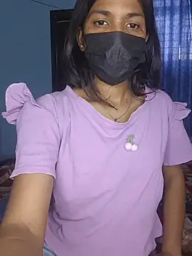 trishasingh07