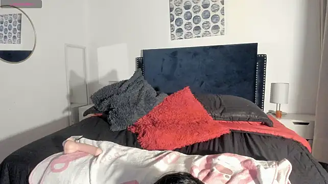 fergp live cam on StripChat