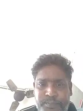 sunil1515 (Ask my age) - #bengali #big-cocks #bisexuals #black-hair #cam2cam #cheap-privates #cuckold #cumshot #daddies #deepthroat #hd #hindi #indian #jerk-off-instruction #latin #medium #mobile #new