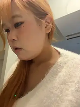 aa-nai_tang (F young) - 跳舞