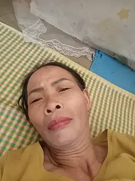 take_nude (F milf) - #asian #asian-deepthroat #asian-jerk-off-instruction #asian-milfs #bukkake #cam2cam #cheapest-privates #cheapest-privates-asian #cheapest-privates-milfs #colorful #colorful-milfs #deepthroat #deepthroat-milfs #flashing #jerk-off-instruction #medium #milfs #mobile #mobile-milfs #most-affordable-cam2cam #new #new-asian #new-cheapest-privates #new-colorful #new-milfs #new-mobile #orgasm #orgasm-milfs #small-audience #vietnamese