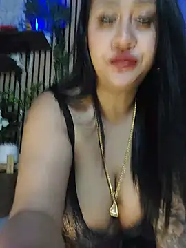 xxx_harna (F young) - Anal fuckkk 😎