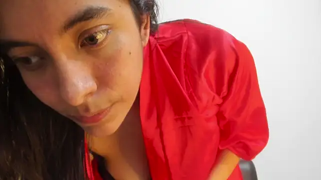 emilysex_118 (F young) - anal + squirt