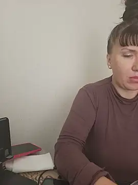ROXOLANAA_SEXY