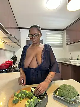 neelo-smith (F young) - Missed y’all
