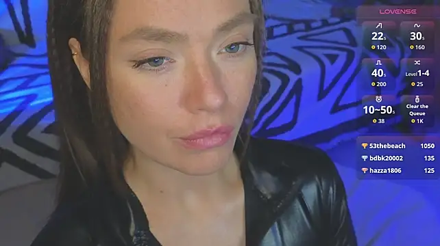 KellyFouler