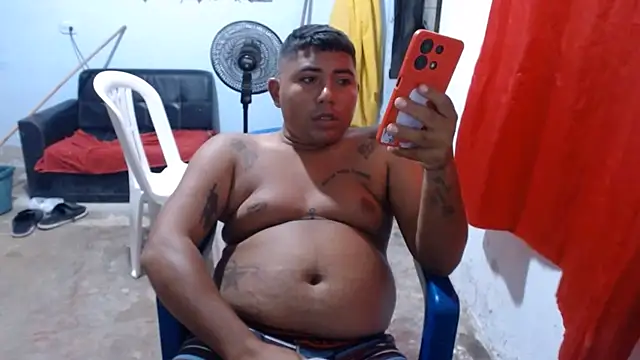 master_juju1924