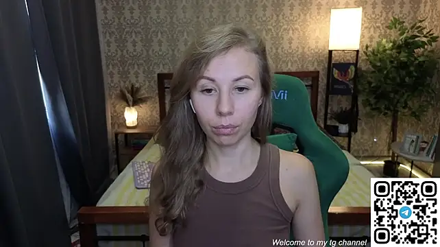 Lill_Ana