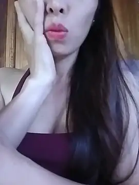 hd_love69 live cam on StripChat