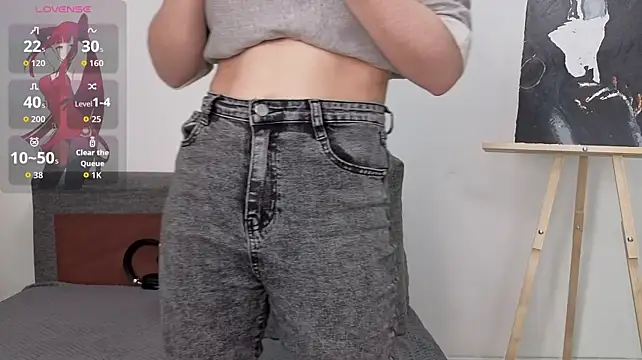 belaasi live cam on StripChat