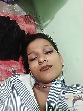 Hot-Nisha01 live cam on StripChat