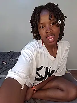 Red_berry live cam on StripChat