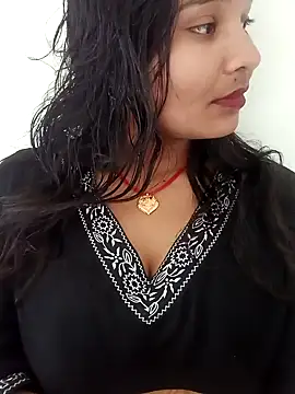 BIG_NEHA66A live cam on StripChat