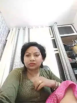 Cute-Janvi20