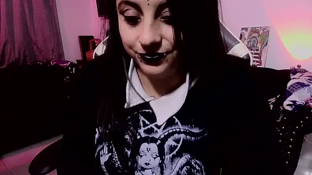 Acid666_alice