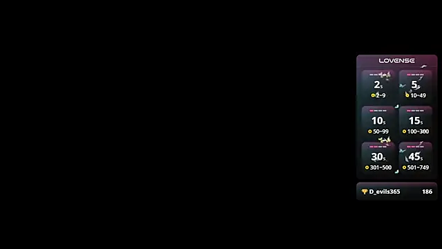 Hanna_hross