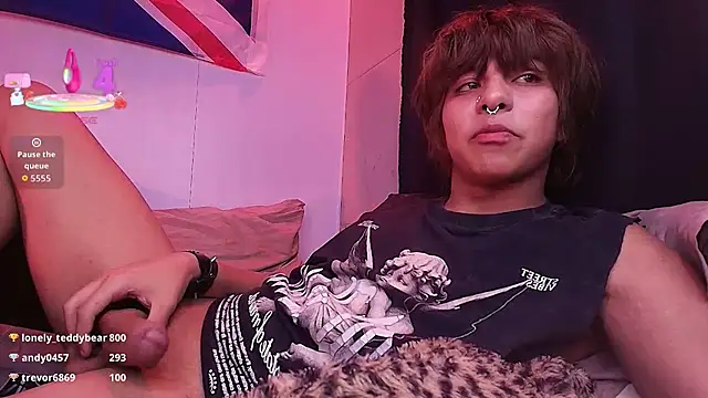 Aronn_44