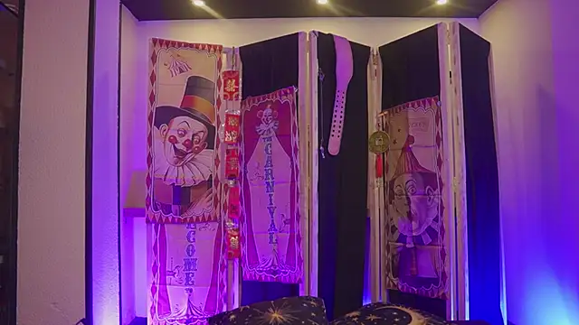 Greiz_SubKimura live cam
