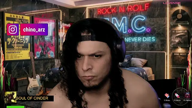 chino_roz live cam
